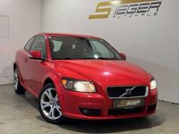 gebraucht Volvo C30 16 D Drive Start/Stop