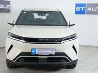 Neu BYD Atto 2 Boost 130 kW (177 PS) 2025 Schwarz SUV