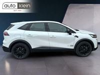 Neu Mitsubishi Grandis Invite 141 PS (103 kW) 2026 SUV