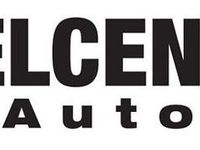 Gebraucht VW Golf VII 86 PS (63 kW) 2017 Grau Kleinwagen