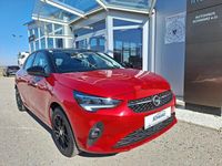 Gebraucht Opel Corsa Elegance 57 kW (78 PS) 2020 Limousine