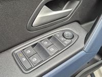 Gebraucht Dacia Duster Journey 140 PS (102 kW) 2025 Grau SUV