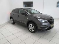 gebraucht Opel Grandland X 1.5 CDTI BlueInj. Innovation Aut. Start/Stopp