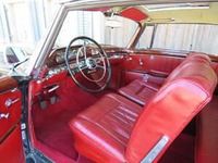 gebraucht Mercedes 220 S