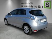 gebraucht Renault Zoe Life R90 41 kWh MIETAKKU