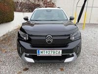 gebraucht Citroën e-C3 Aircross ë 113 Max