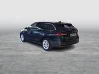 gebraucht Skoda Octavia Style iV DSG