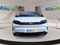 gebraucht Ford Capri Premium AWD