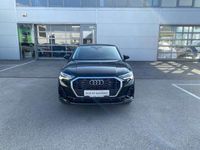 gebraucht Audi Q3 SPORTBACK - 2.0 TDI - nur € 47.499,-