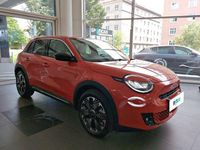 gebraucht Fiat 600E 600 Elektro La Prima 54 kWh