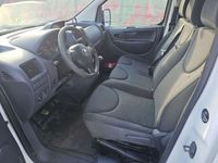 gebraucht Toyota Proace 2,0 D-4D 130