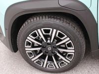 gebraucht Renault 4 E-Tech E-Tech Iconic 150 PS comfort range