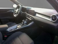 gebraucht Alfa Romeo Tonale PHEV Ti 280 eAWD MATRIX KAMERA WENIG KM++