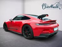 gebraucht Porsche 911 GT3 