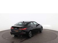 gebraucht BMW 220 i Gran Coupe Sport Line Aut LED NAVI SITZHZG