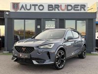 gebraucht Cupra Formentor VZ Priority e-Hybrid 245 DSG |360°|Memory|