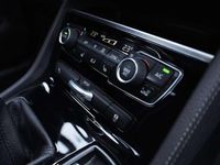 gebraucht BMW 216 216 i Gran Tourer Sport Line Sport Line