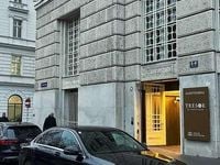 Gebraucht Mercedes C220 194 PS (142 kW) 2018 Limousine