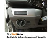 gebraucht VW California T6.1VW T6.1Beach Edition Camper TDI