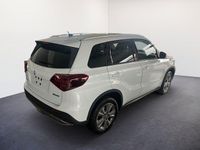gebraucht Suzuki Vitara aus Altach - 95 kW und 10 km