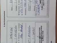 gebraucht Hyundai i30 i30CW 1,6 CRDi Level 6 DCT Aut. Level 6