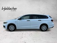 gebraucht Fiat Tipo Kombi 1.4 95 Street