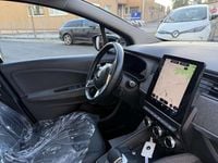 gebraucht Renault Zoe ZOE Intens R135 Z.E.50 CCS (52kWh miete KFZ 5144