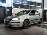 gebraucht Fiat Stilo 1.2 16V Active