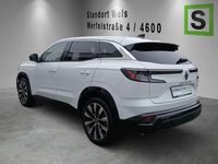 gebraucht Renault Austral Techno E-Tech Full Hybrid 200