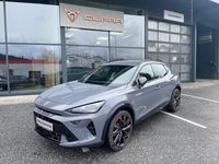 gebraucht Cupra Formentor VZ e-HYBRID 272 PS DSG