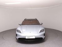 gebraucht Porsche Taycan 4 Cross Turismo
