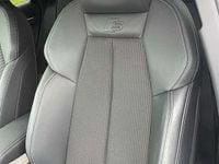 gebraucht Audi A3 A3 SB 35 TFSI advanced S-tronic advanced