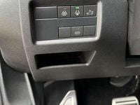 gebraucht Citroën C5 Aircross BlueHDI 180 S&S Shine EAT8 Aut.