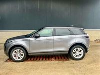 gebraucht Land Rover Range Rover evoque 20 D150 S Aut.