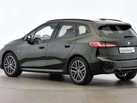 gebraucht BMW 218 218 i Active Tourer
