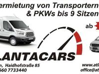 gebraucht Opel Corsa Active