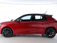 gebraucht Opel Corsa Mild Hybrid GS. 1.2 Euro 6.4 74 kW (100 PS). 6-Gang DKG