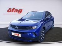 Neu Opel Mokka Edition 136 PS (100 kW) 2026 SUV