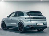 gebraucht Porsche Cayenne E-Hybrid