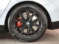 gebraucht BMW i5 M60 xDrive