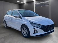 Neu Hyundai i20 90 PS (66 kW) 2026 Kleinwagen