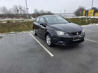 gebraucht Seat Ibiza Chili