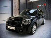 gebraucht Mini Cooper Countryman F60