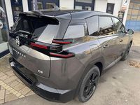 Neu Citroën C5 Aircross 136 PS (100 kW) 2026 SUV