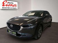 gebraucht Mazda CX-30 X180 AWD GT+ SO/PR/TE BIG DEAL