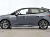 gebraucht BMW 225 e xDrive M-Sportpaket / AHK