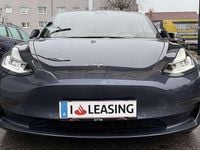 Gebraucht Tesla Model 3 355 kW (483 PS) 2020 Grau Limousine