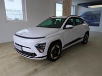 Neu Hyundai Kona 99 kW (135 PS) 2026 SUV