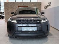 gebraucht Land Rover Range Rover evoque P300e SE 8-fach ACC LED