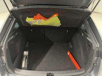 gebraucht Skoda Scala Sport TSI